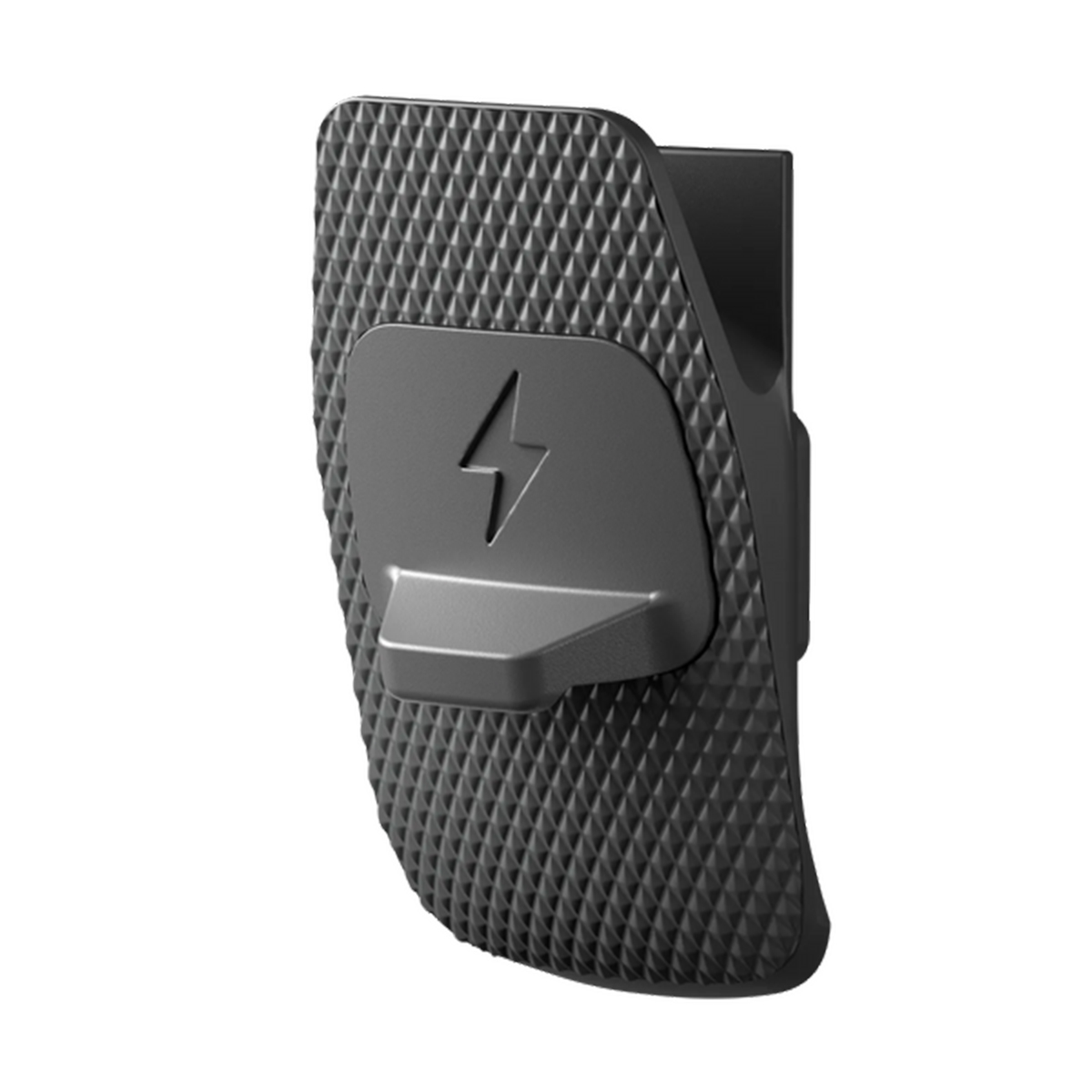 Insta360 X4 Air All-Weather USB Charger Cover