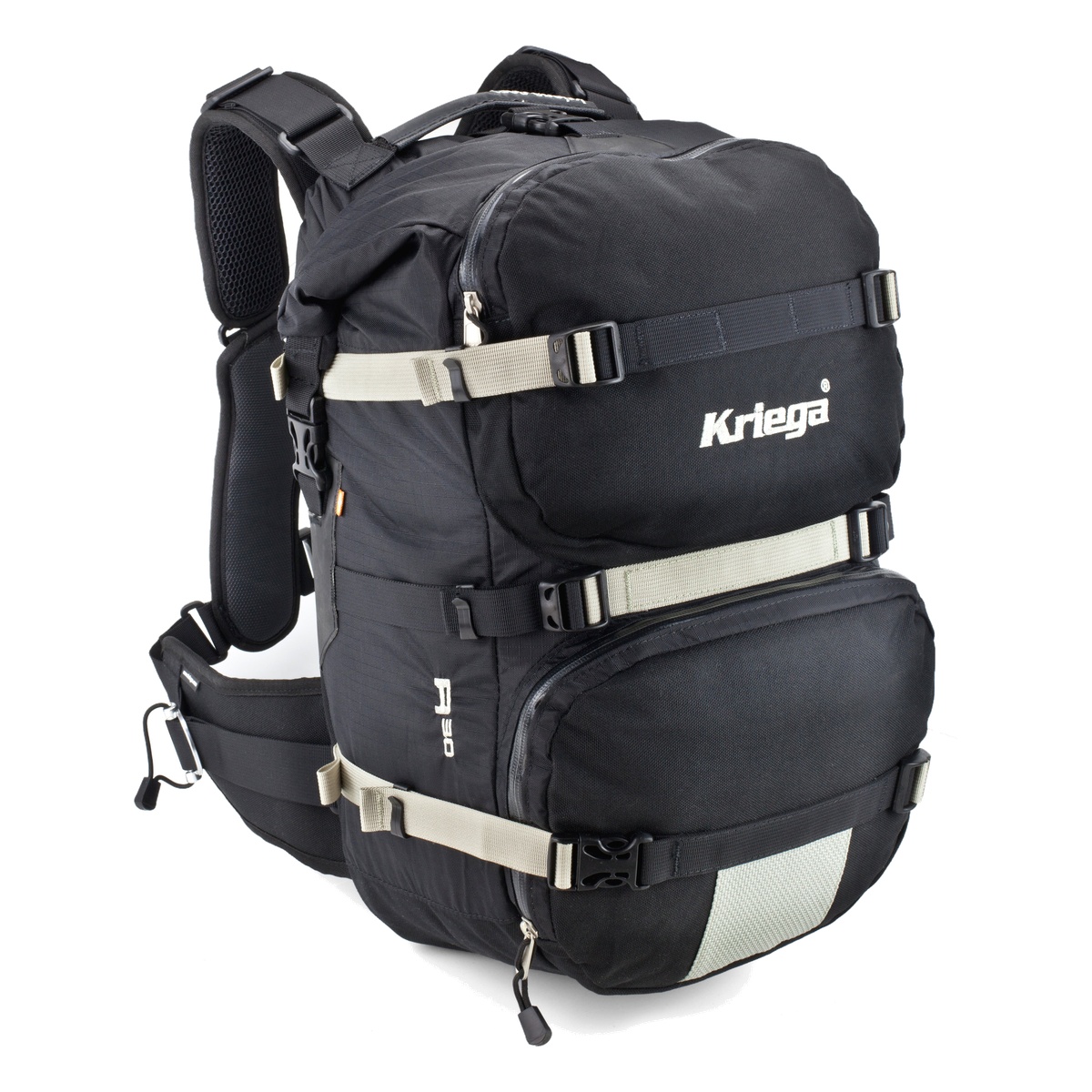 Kriega R30 Backpack