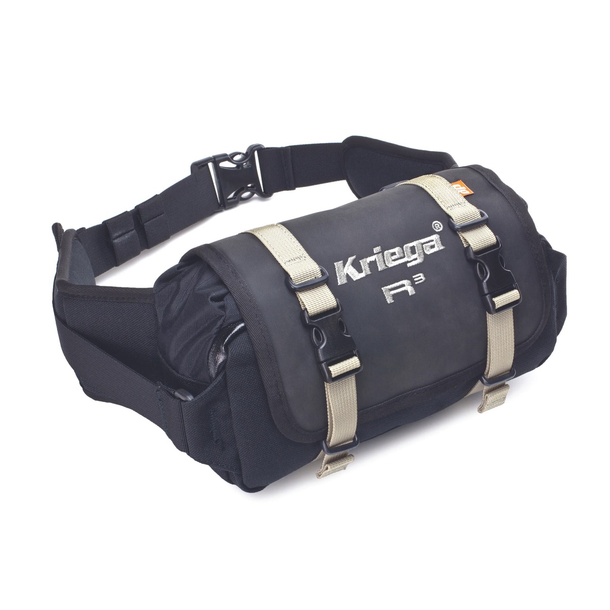 Kriega R3 Waistpack