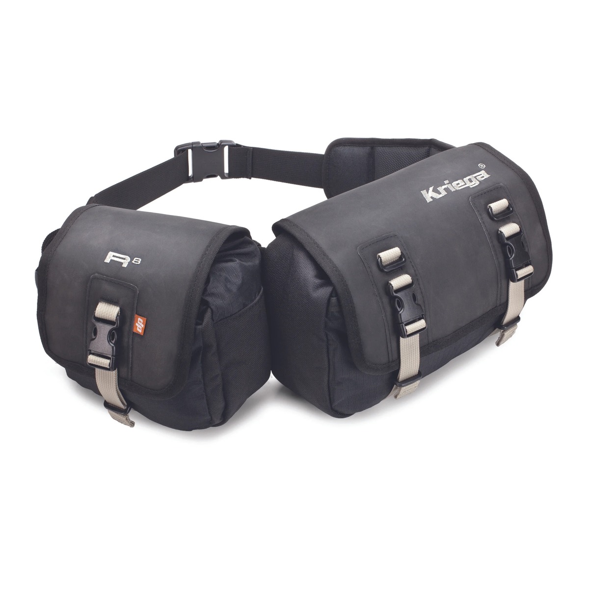 Kriega R8 Waistpack