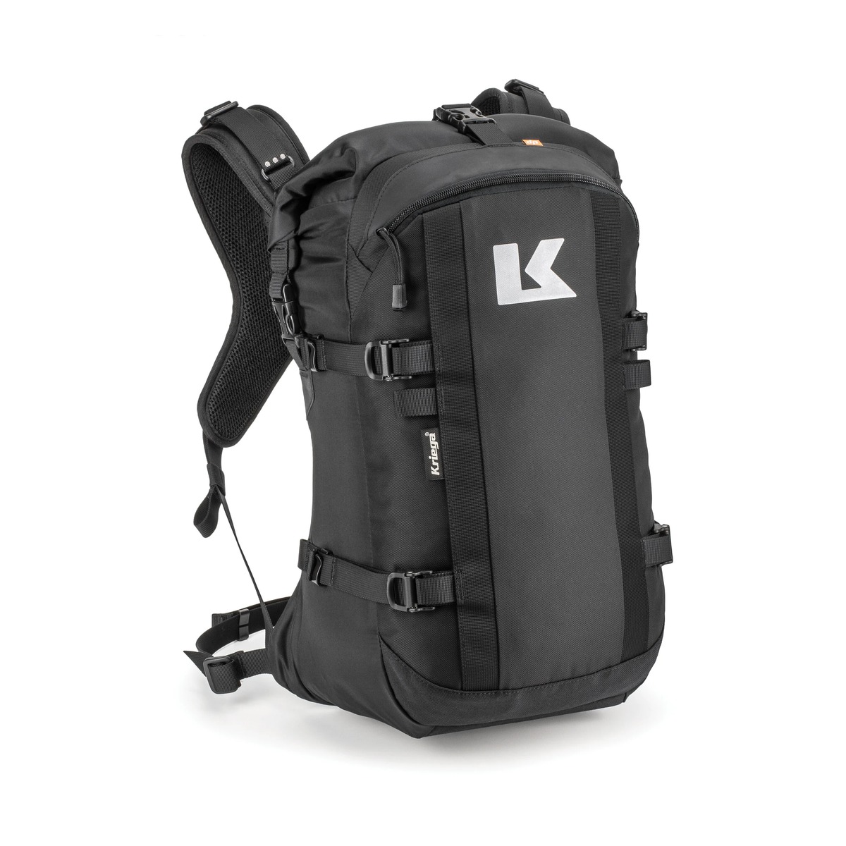 Kriega R20 Backpack | Motorcycle Pack | SnowBigDeal