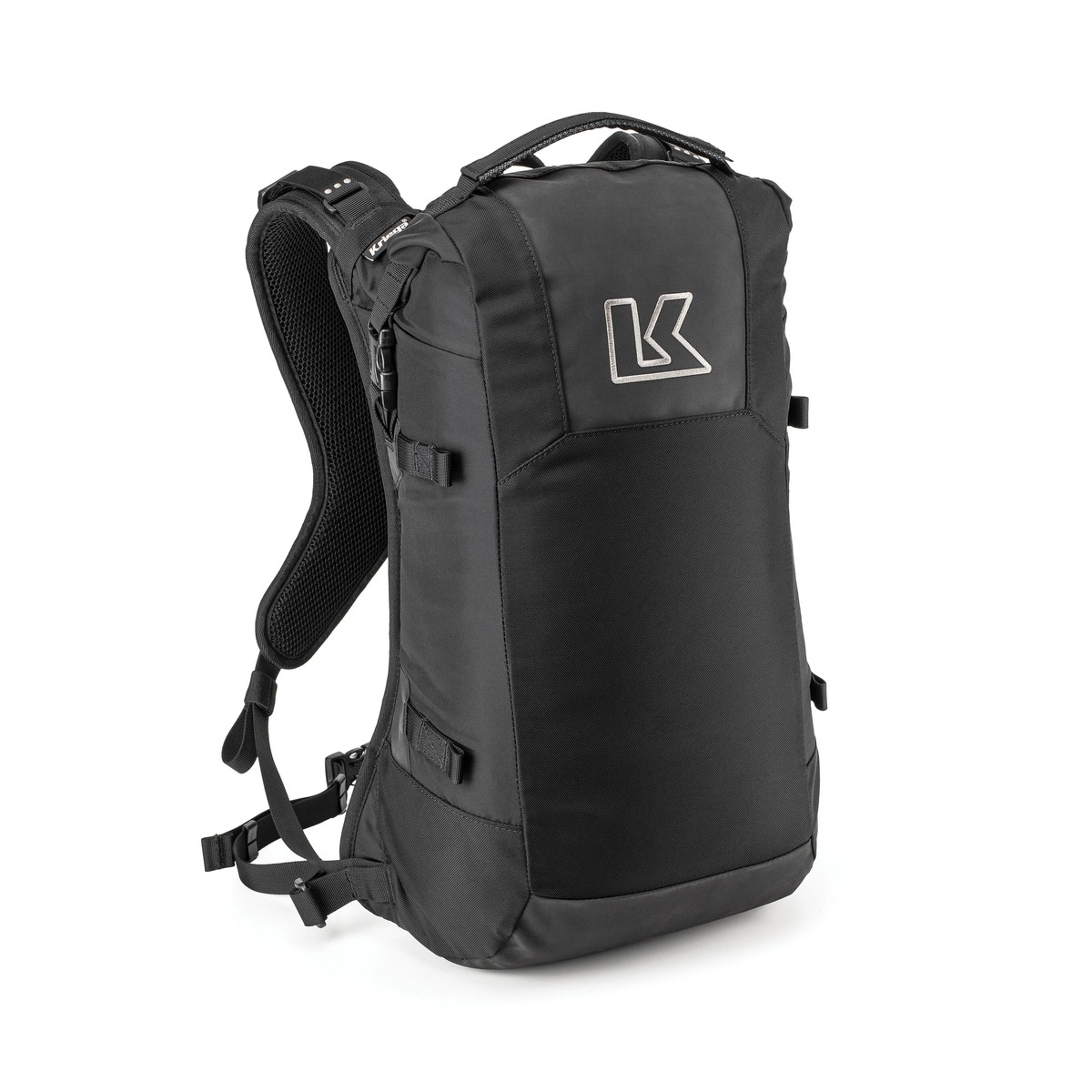 Kriega R16 Backpack