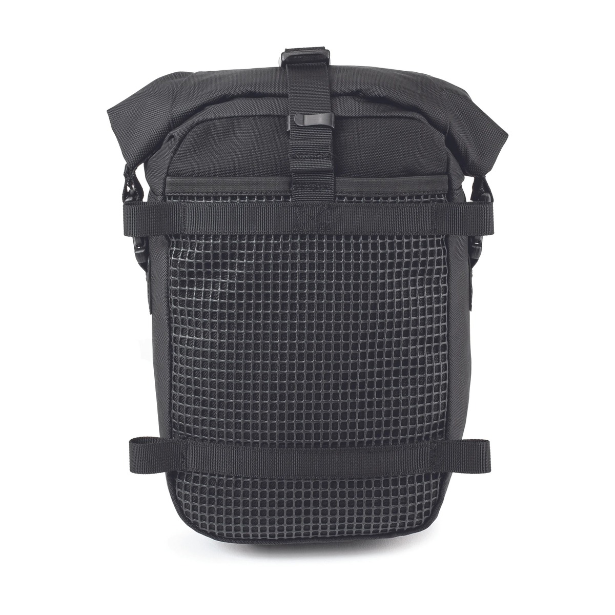 Kriega US-5 Drypack