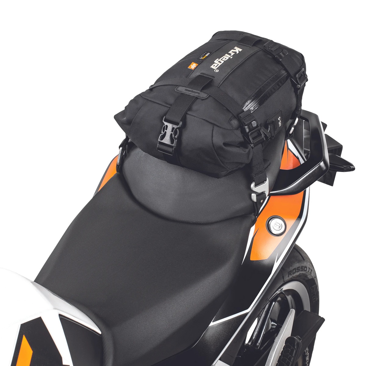 Kriega US-5 Drypack