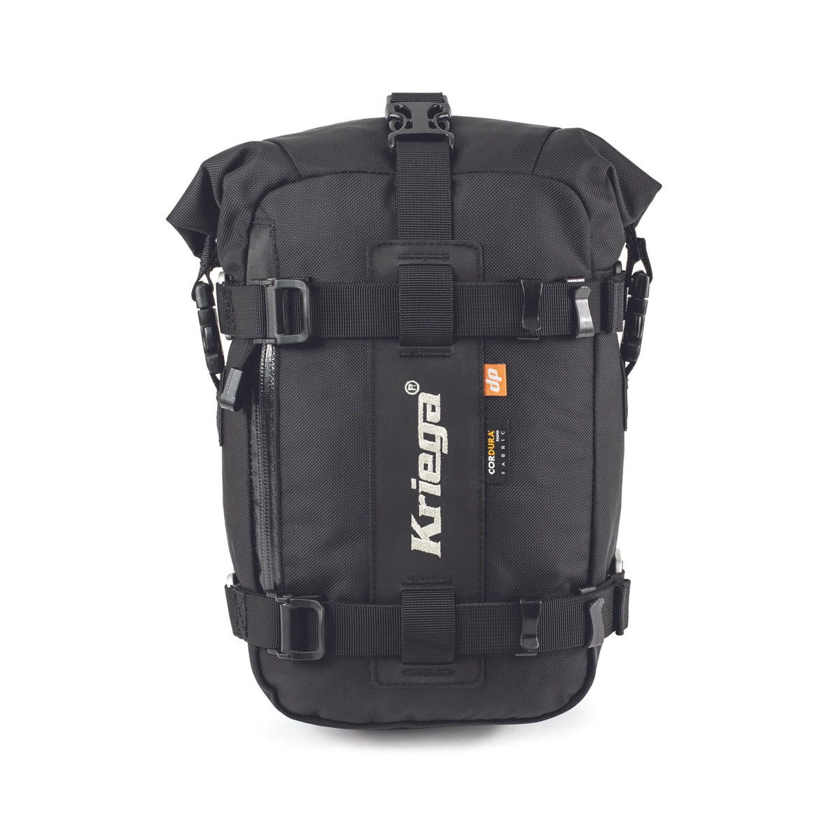 Kriega US-5 Drypack