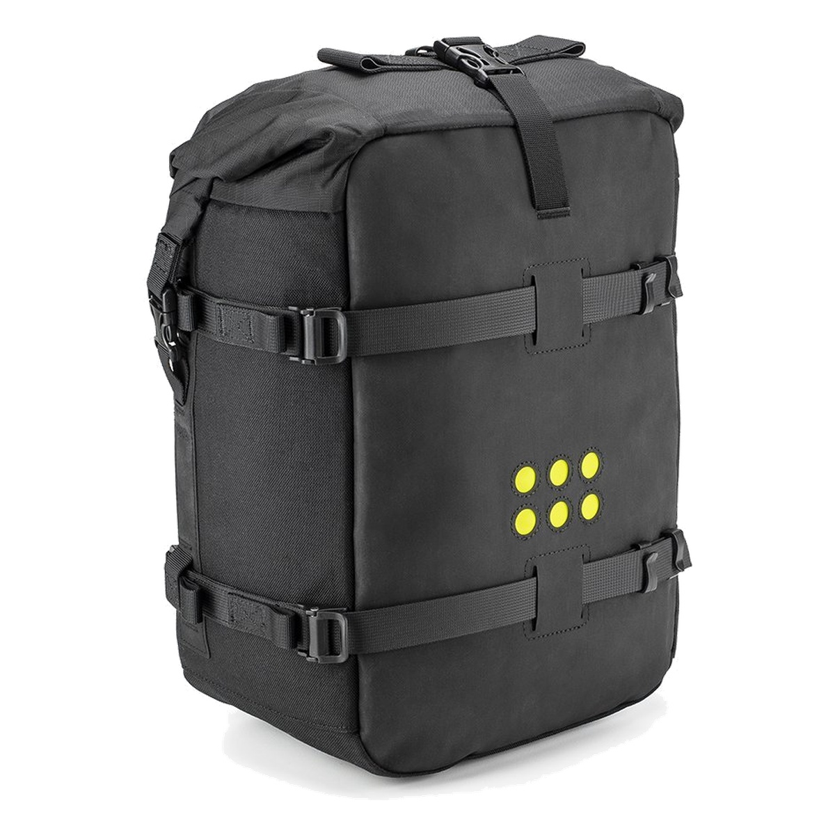 Kriega OS-18 Adventure Pack