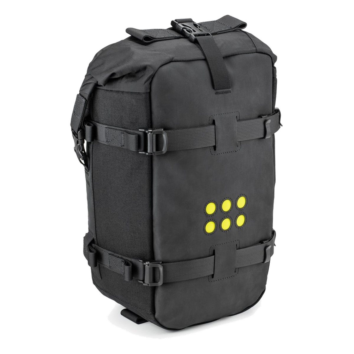 Kriega OS-12 Adventure Pack