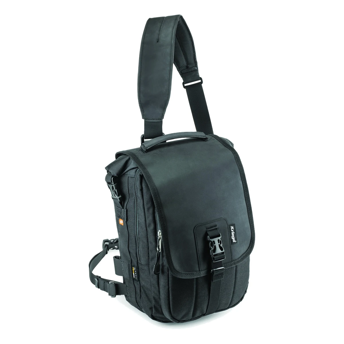 Kriega Sling Pro Messenger Bag