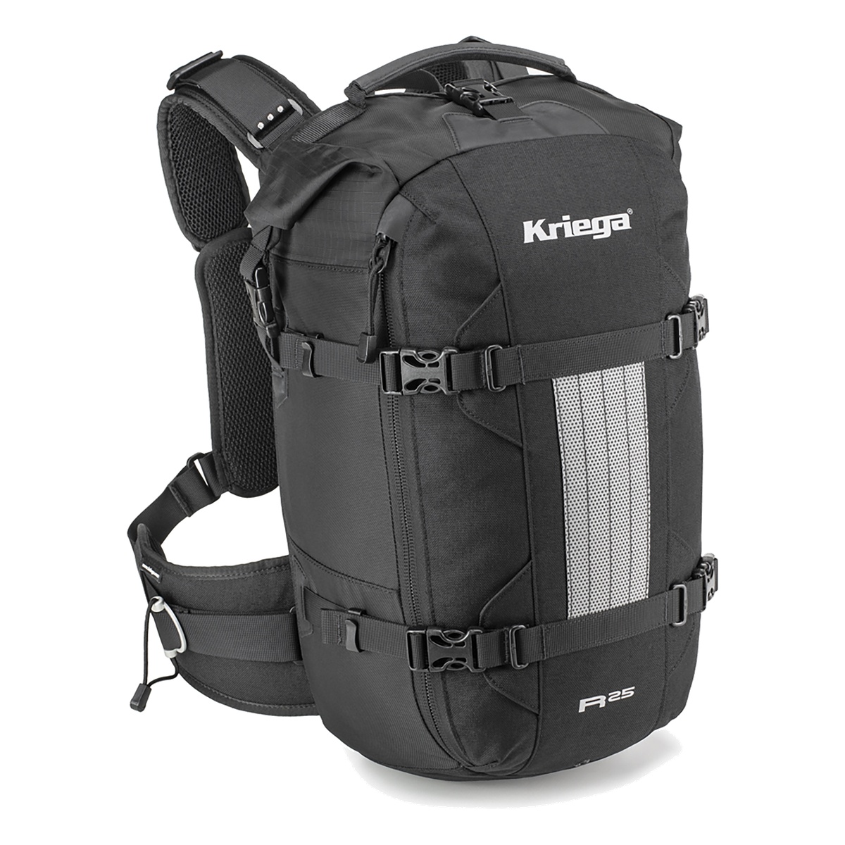Kriega R25 V2 Backpack