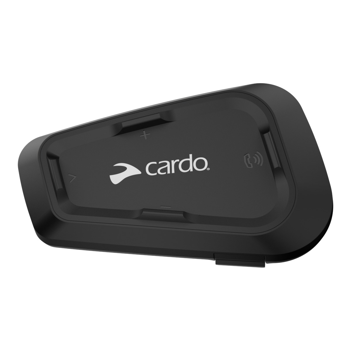 Cardo Spirit Bluetooth Headset