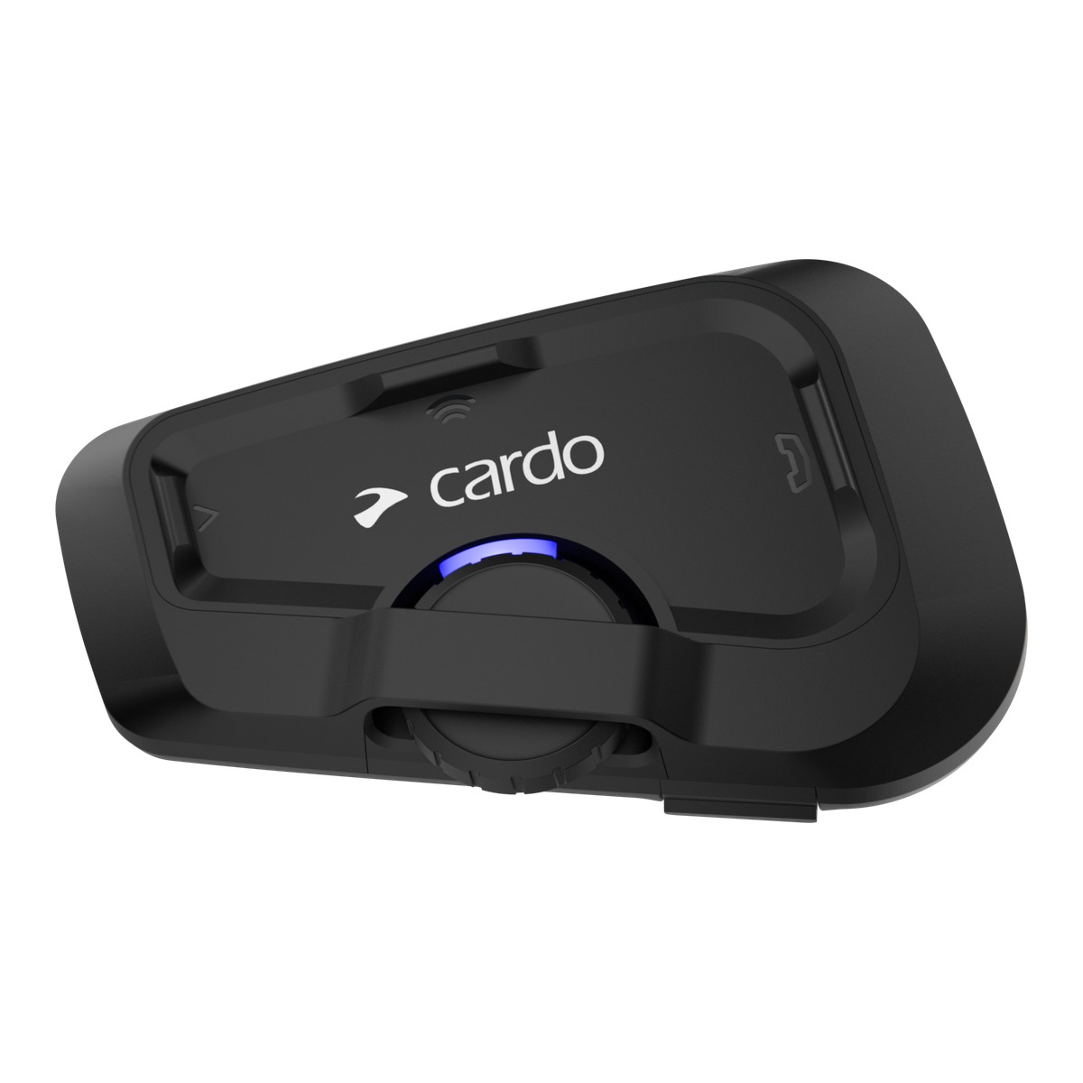 Cardo Freecom 2X Bluetooth Communicator