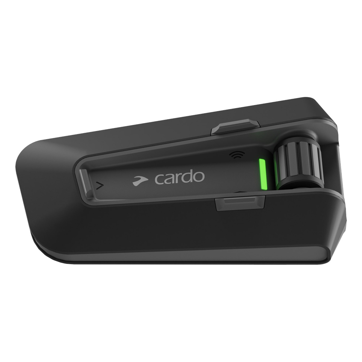 Cardo Packtalk Neo Communications Headset