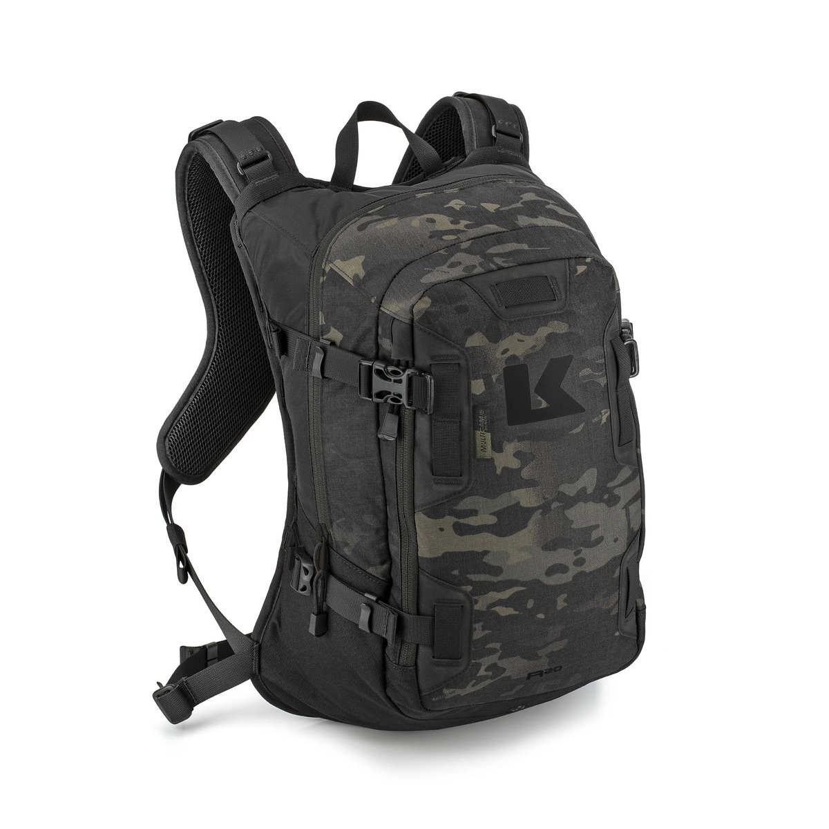 Kriega R20 Backpack