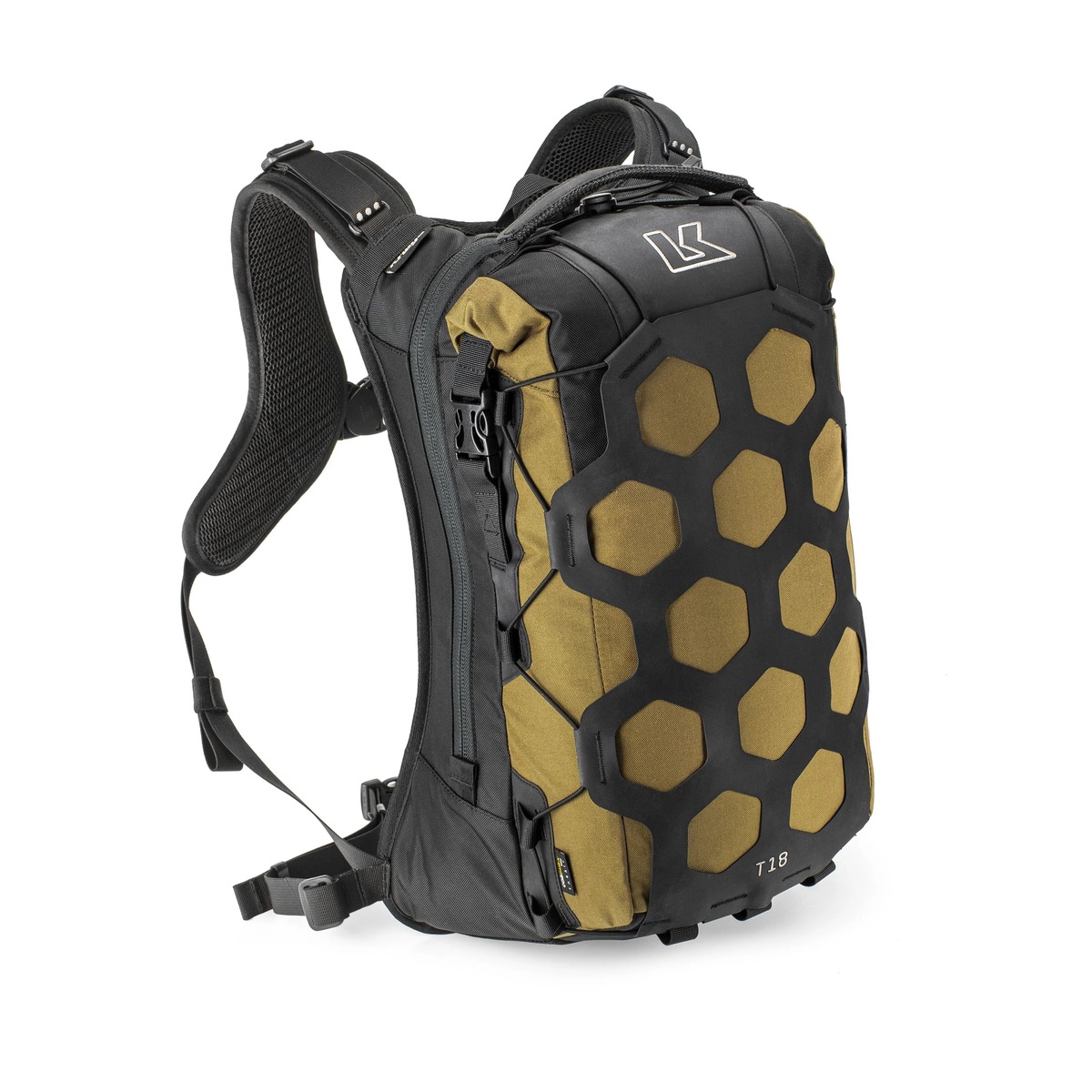 Kriega Trail 18 Backpack