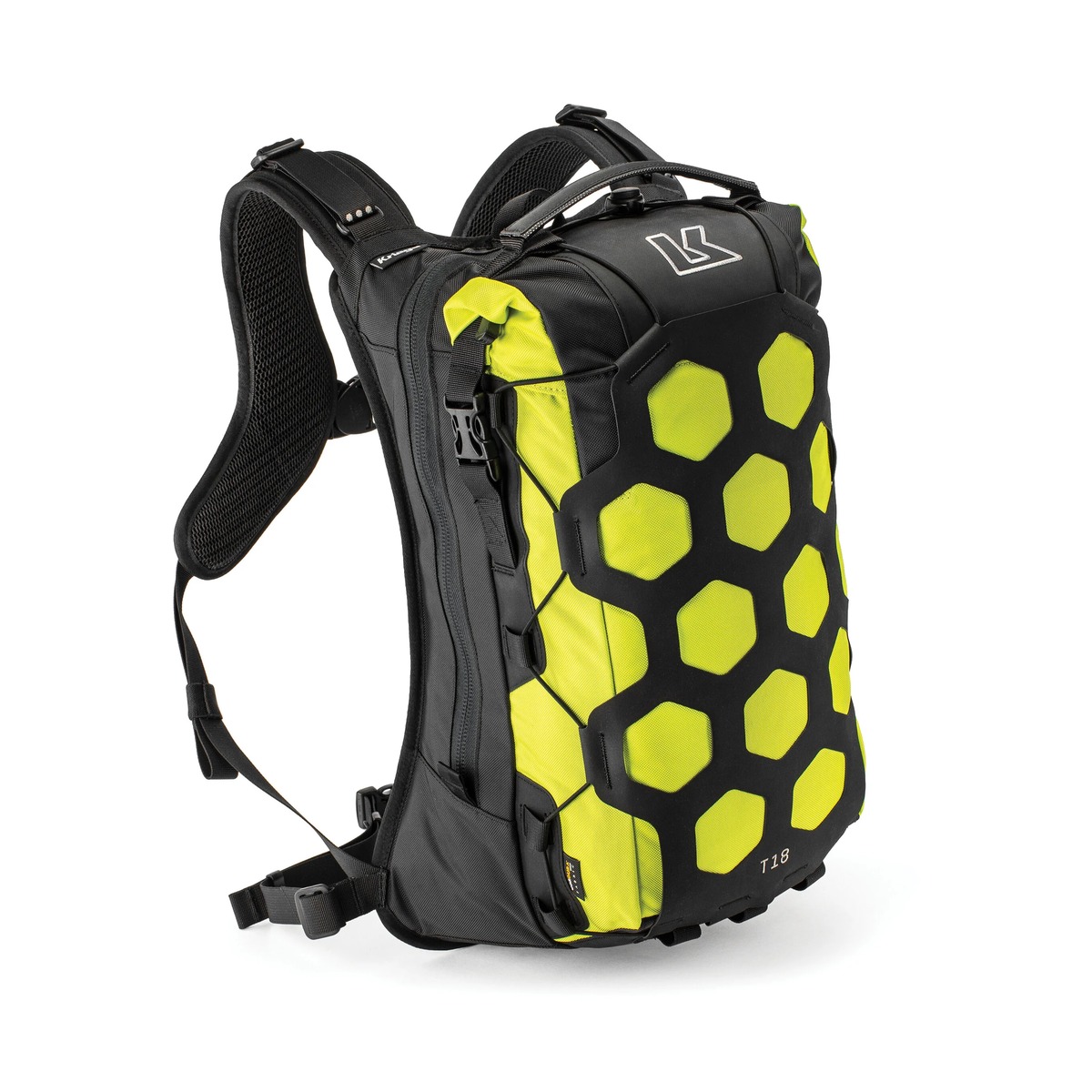 Kriega Trail 18 Backpack
