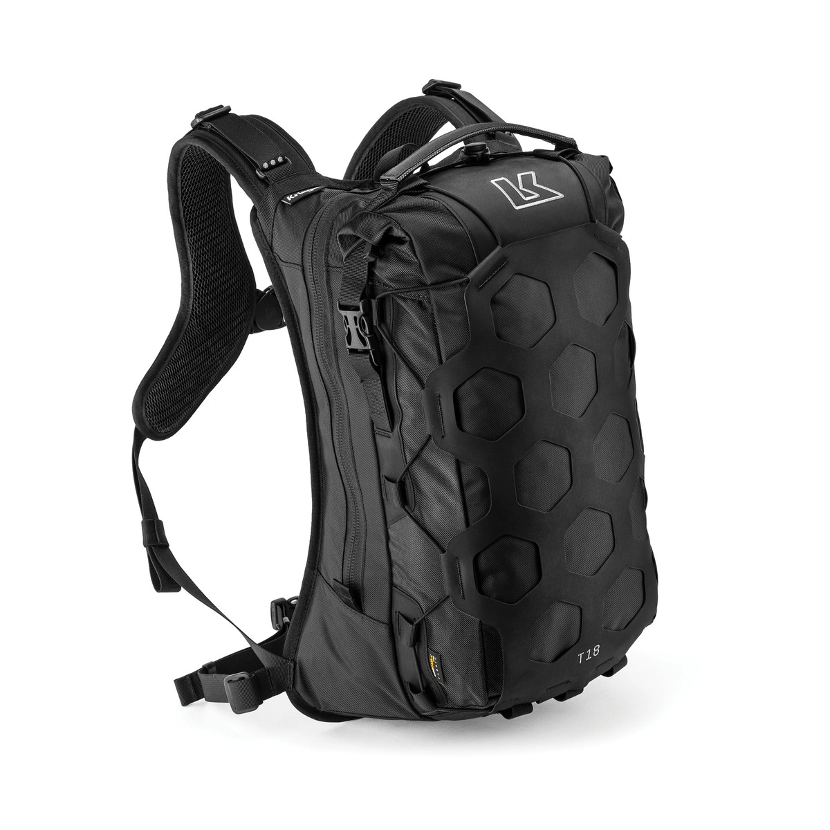 Kriega Trail 18 Backpack