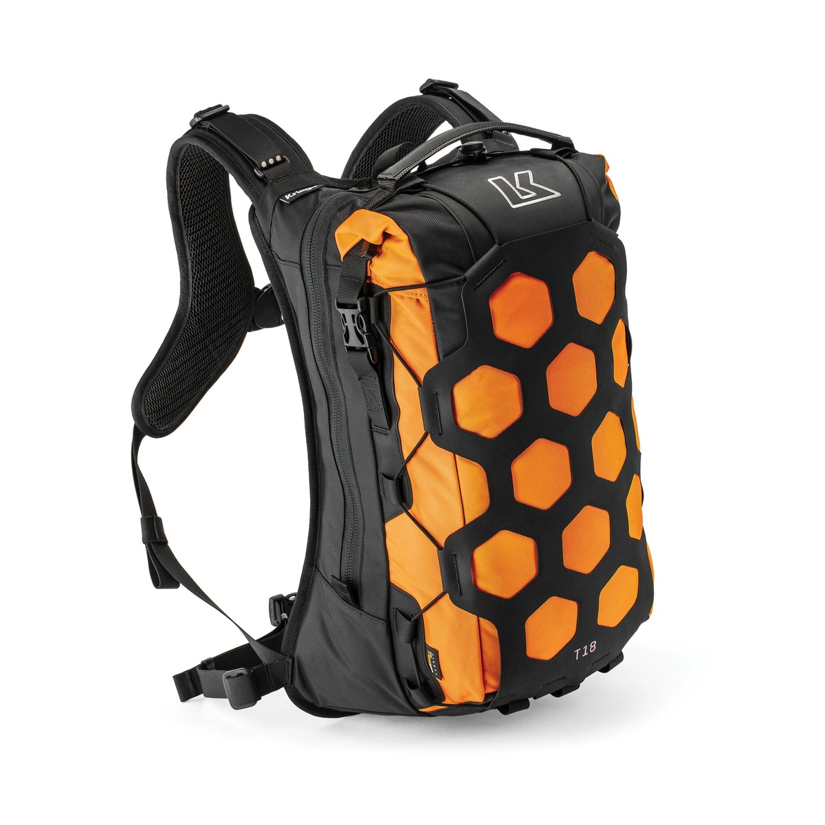 Kriega Trail 18 Backpack