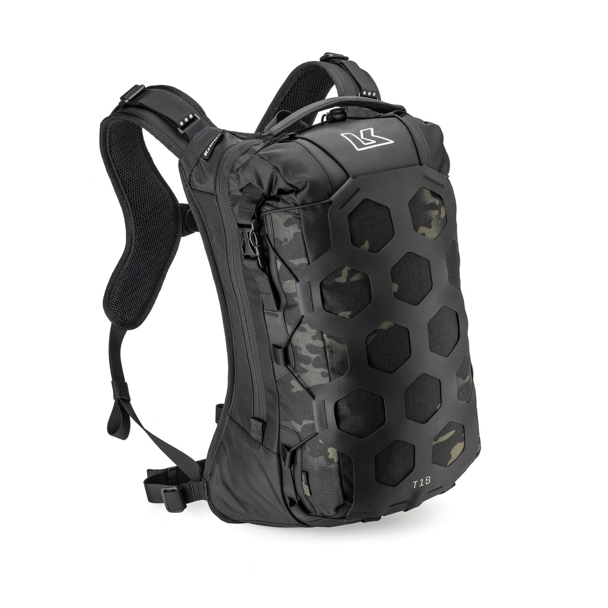 Kriega Trail 18 Backpack