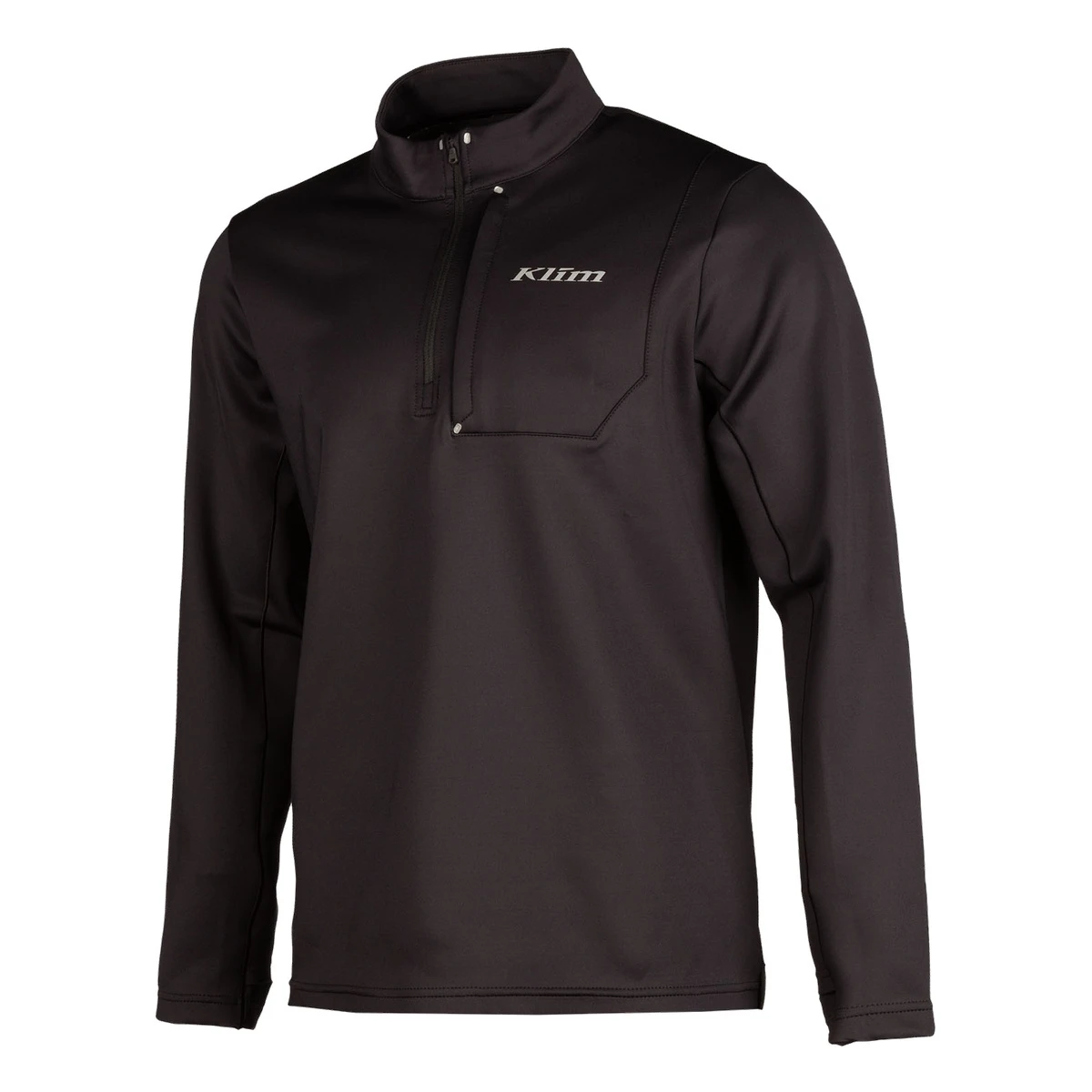 Klim Defender 1/4 Zip [Non-Current]