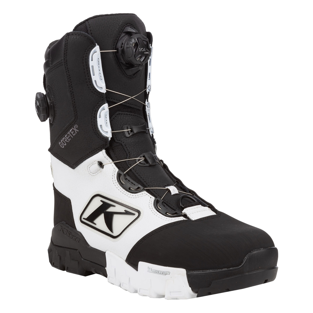 Klim Adrenaline Pro S GTX BOA Boot [Non-Current]