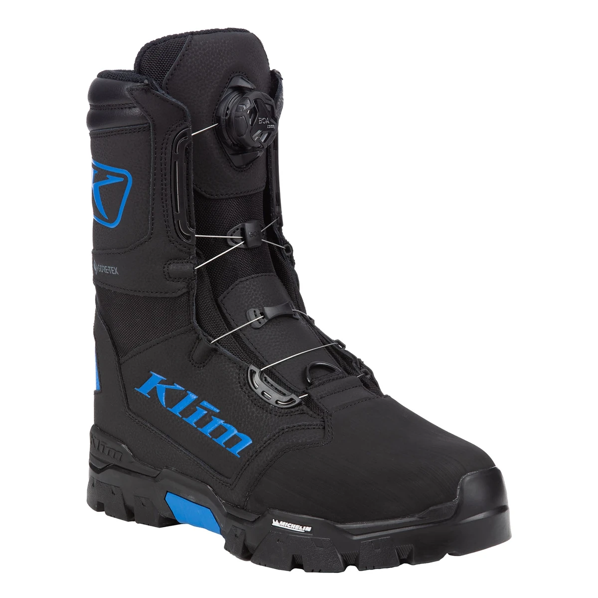 Klim Klutch GTX BOA Boot [Non-Current]