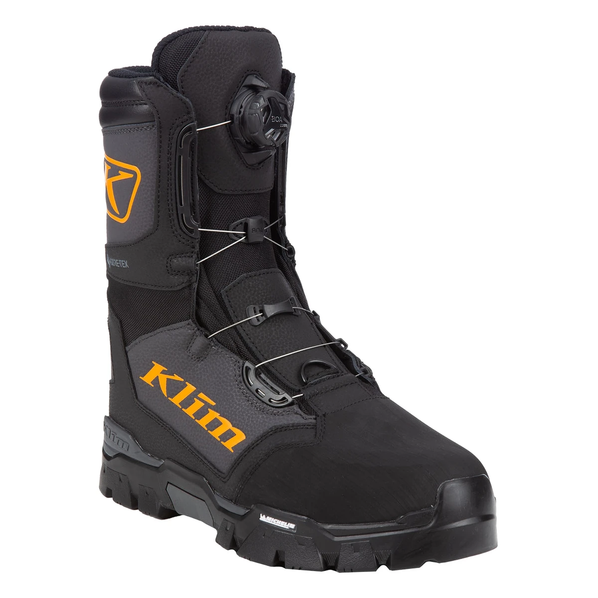 Klim Klutch GTX BOA Boot [Non-Current]
