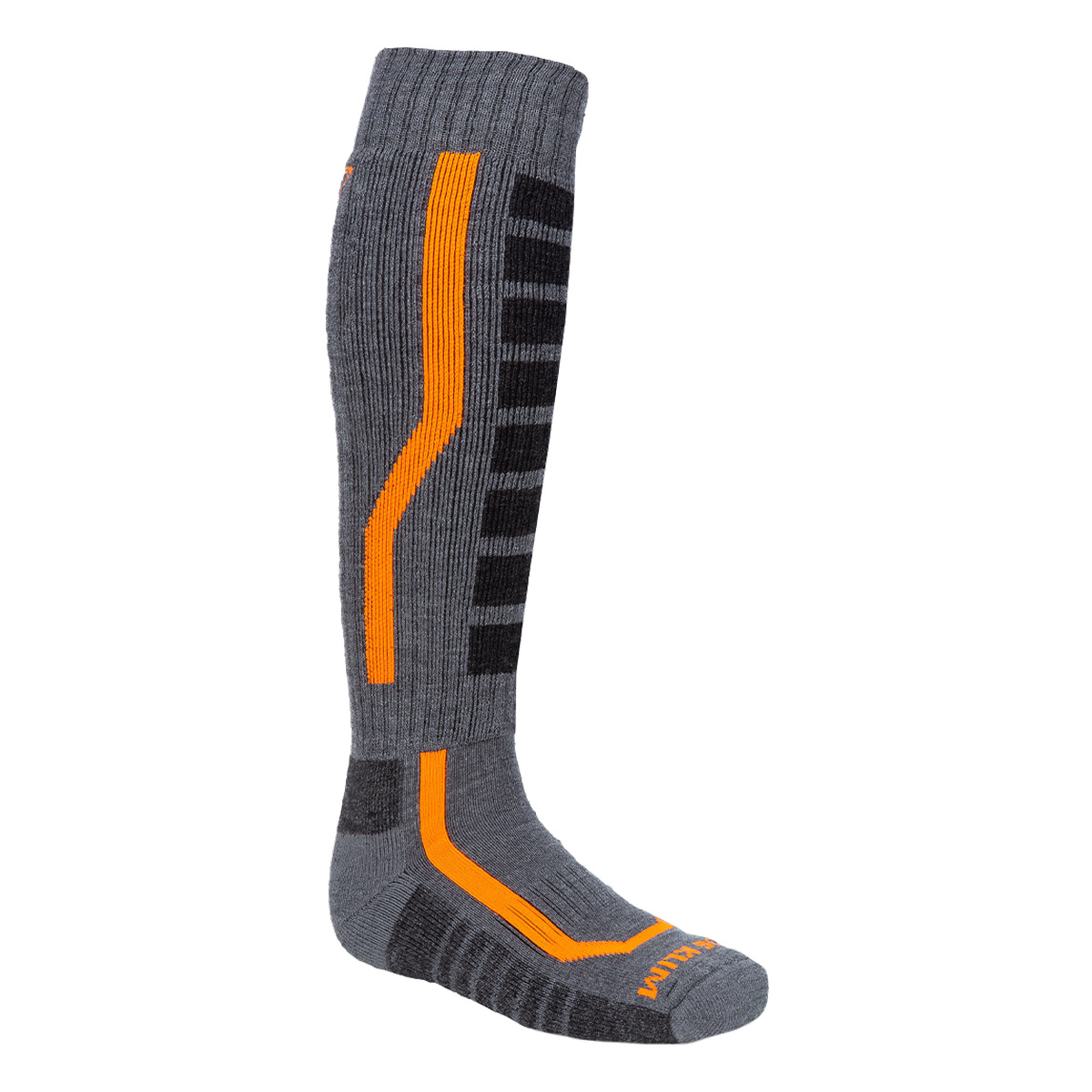 Klim Aggressor 2.0 Sock [Non-Current]