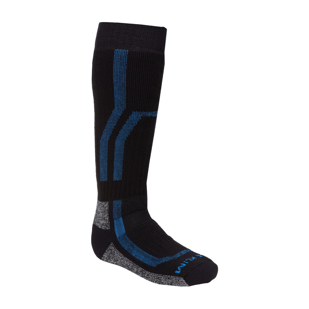 Klim Aggressor 3.0 Sock [Non-Current]
