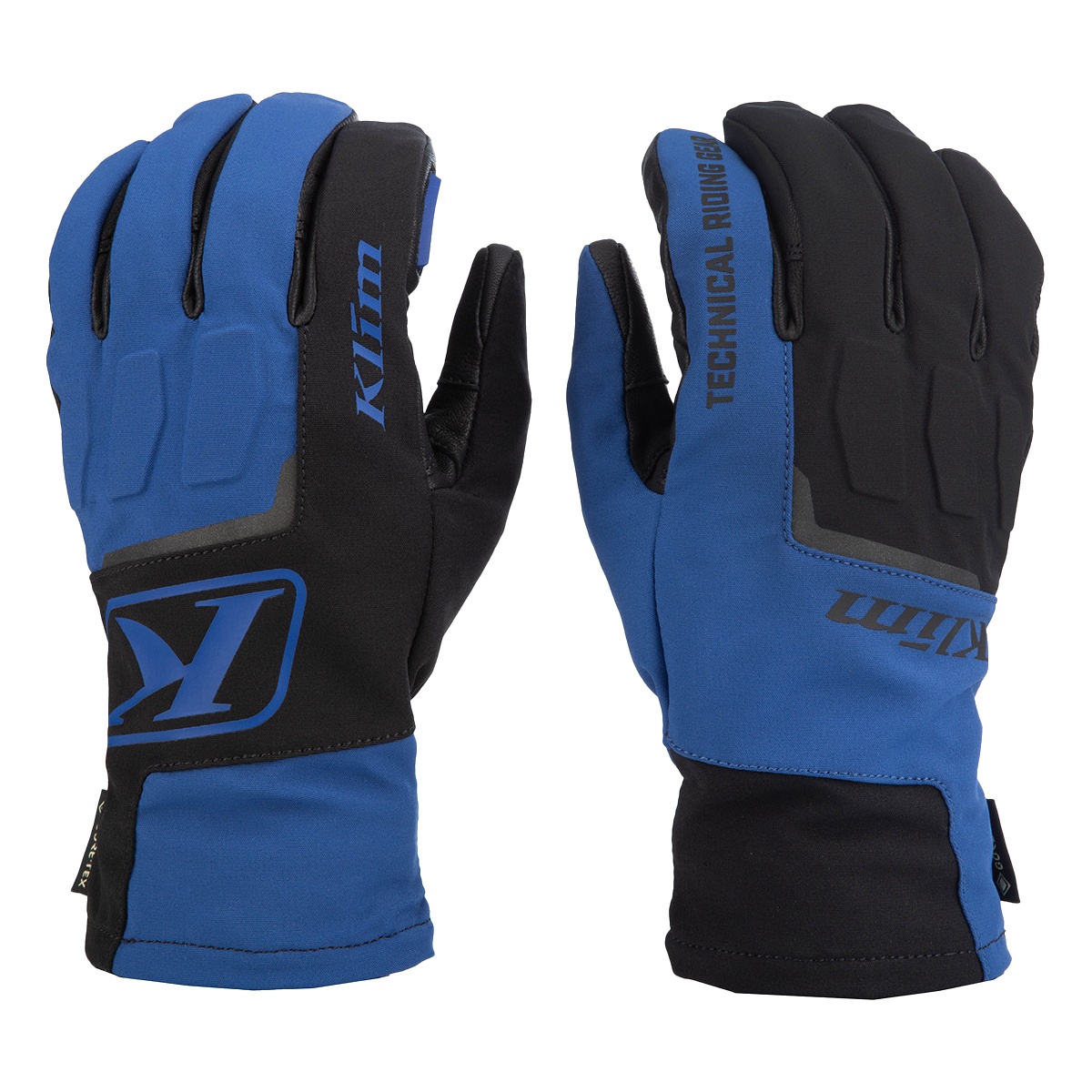 Klim Spool Glove [Non-Current]