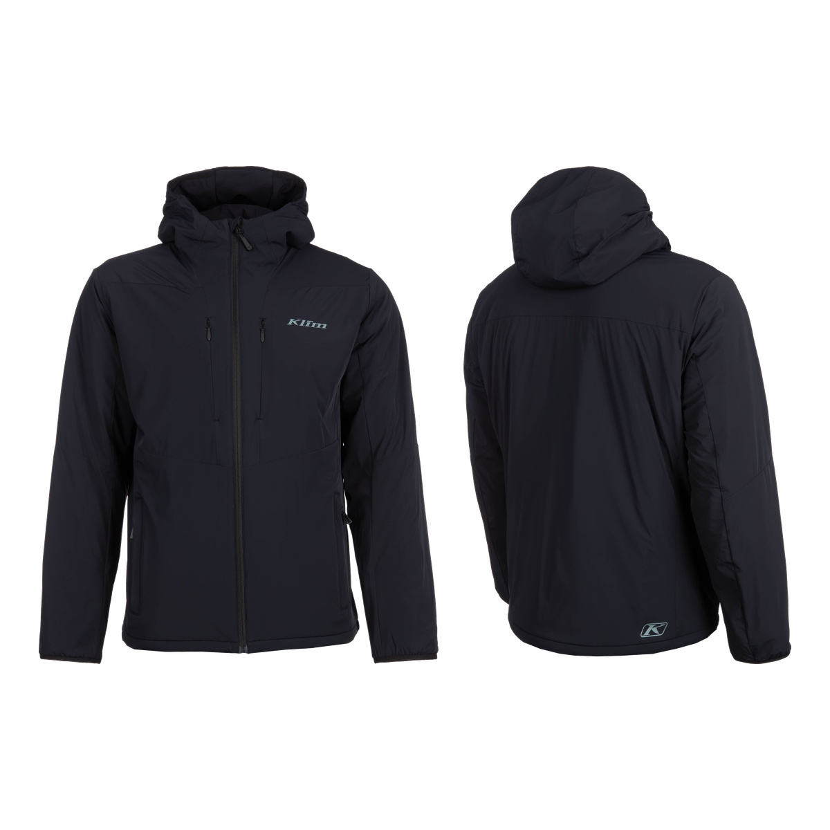 Klim Torque Jacket