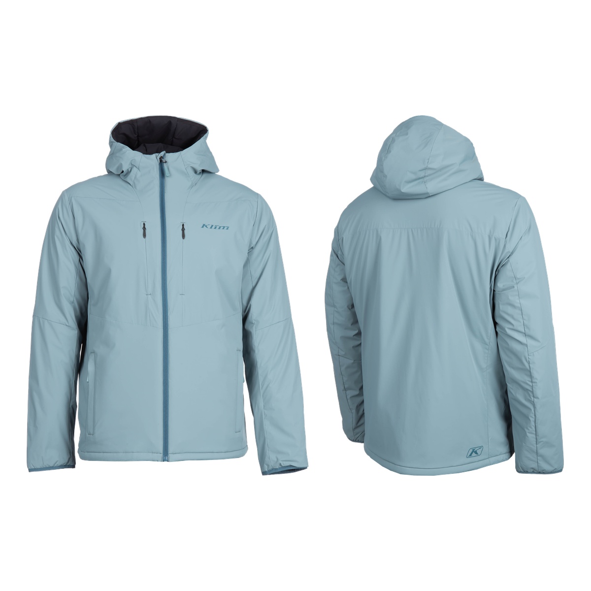 Klim Torque Jacket