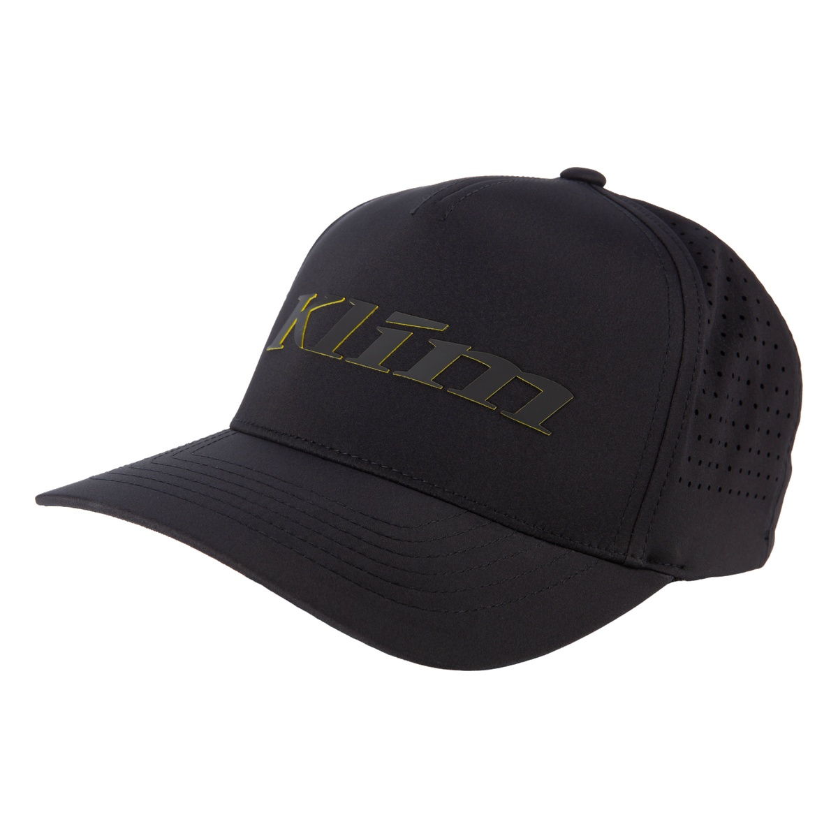 Klim Performance Klim Corp Hat
