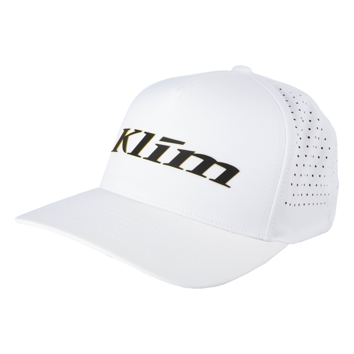 Klim Performance Klim Corp Hat