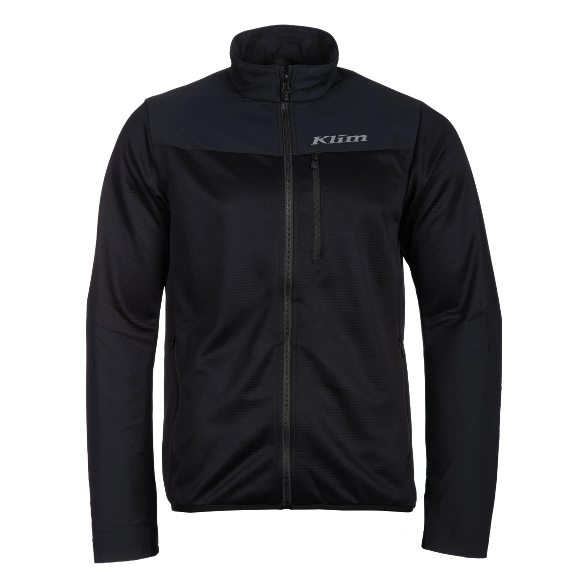 Klim Alloy Jacket