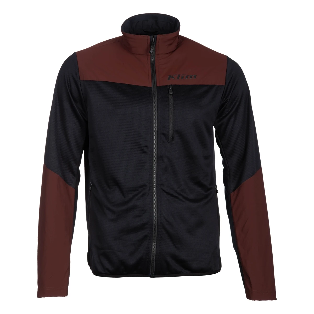 Klim Alloy Jacket