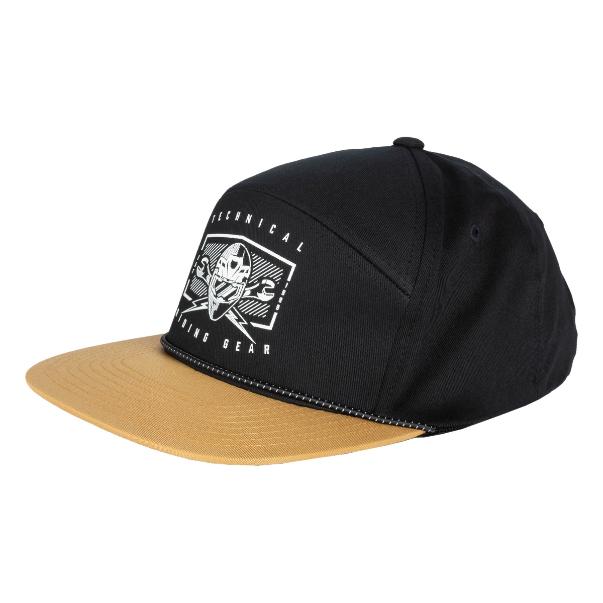 Klim Petrol Hat