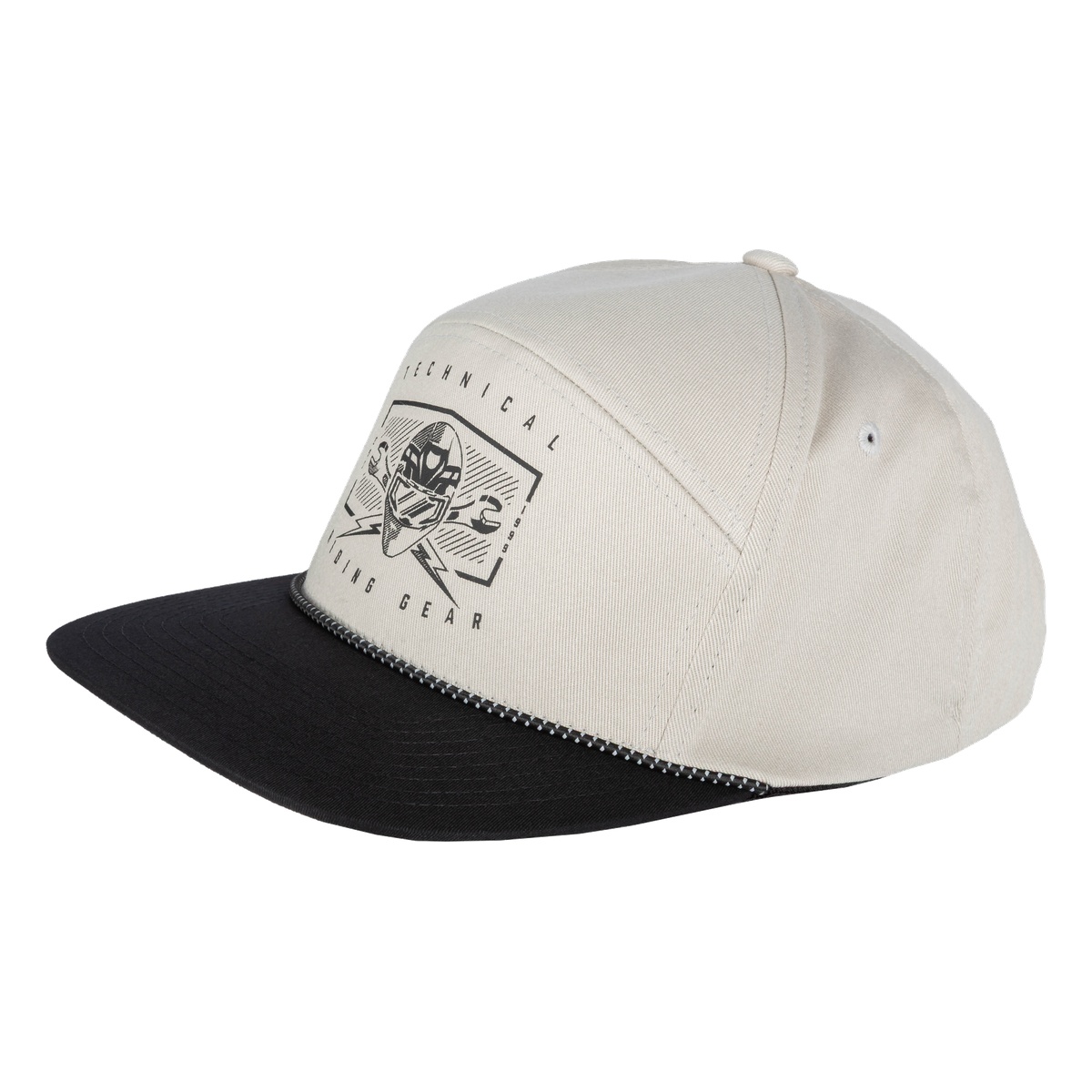 Klim Petrol Hat