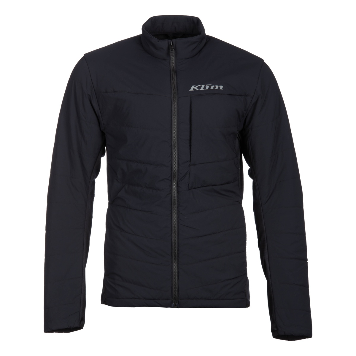 Klim Override Alloy Jacket