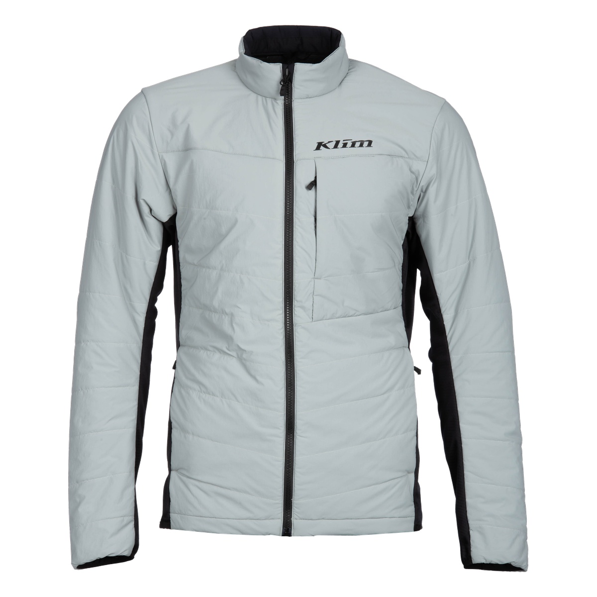 Klim Override Alloy Jacket