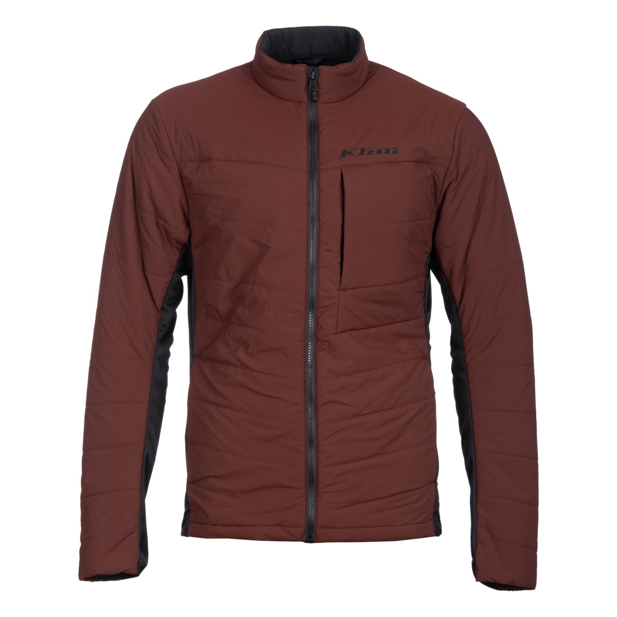 Klim Override Alloy Jacket