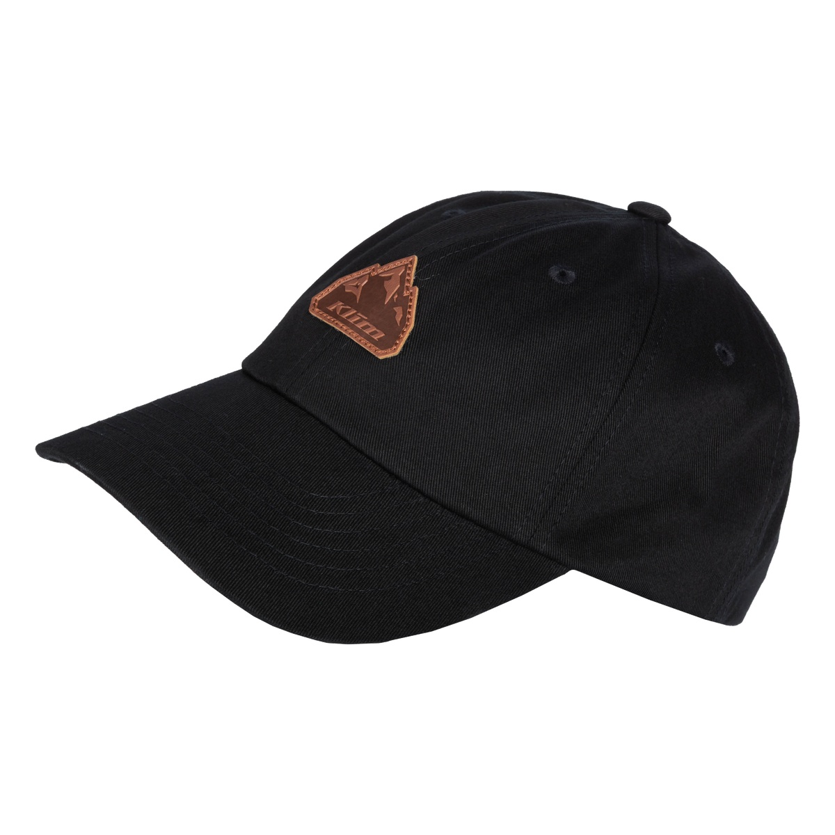 Klim Peak Hat