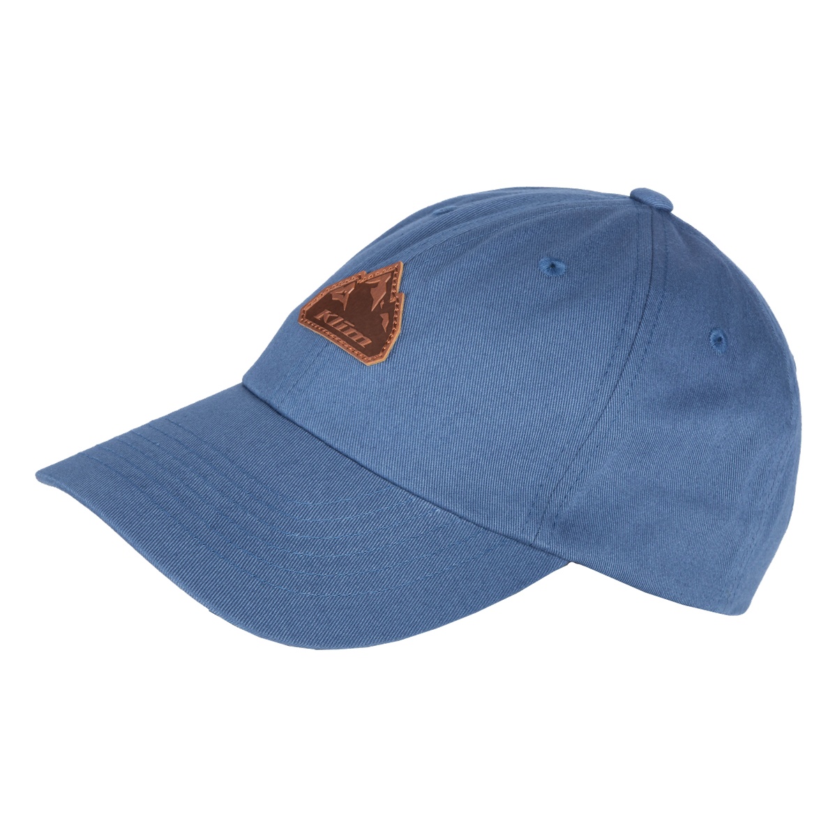 Klim Peak Hat