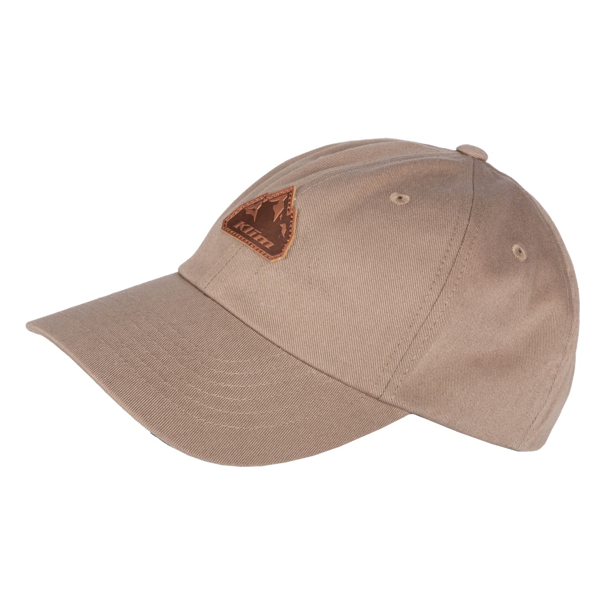 Klim Peak Hat