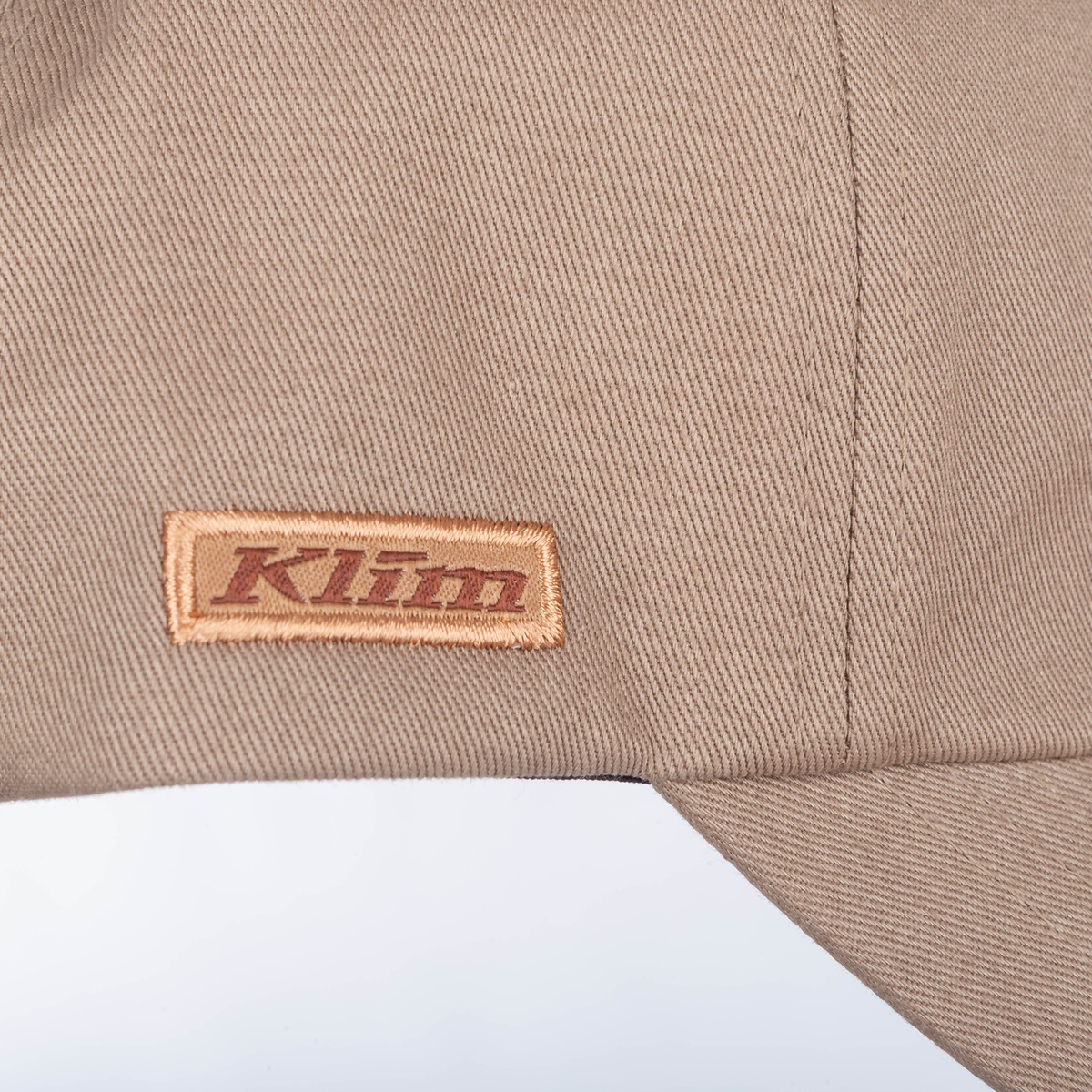 Klim Peak Hat