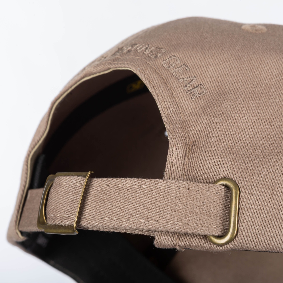Klim Peak Hat