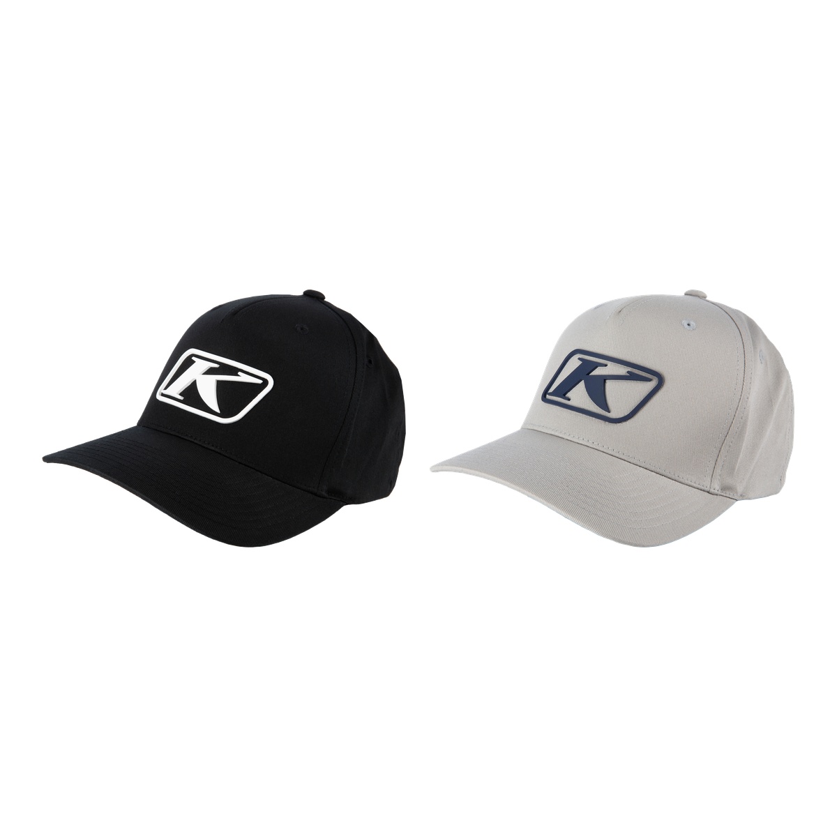 Klim K Shield Hat