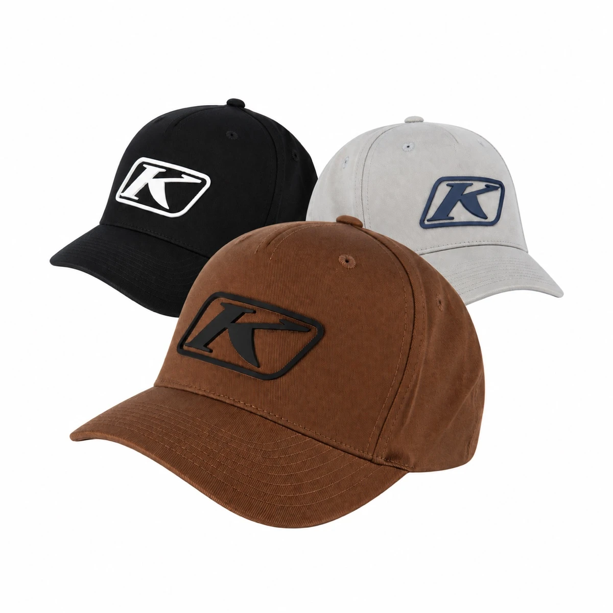 Klim K Shield Hat