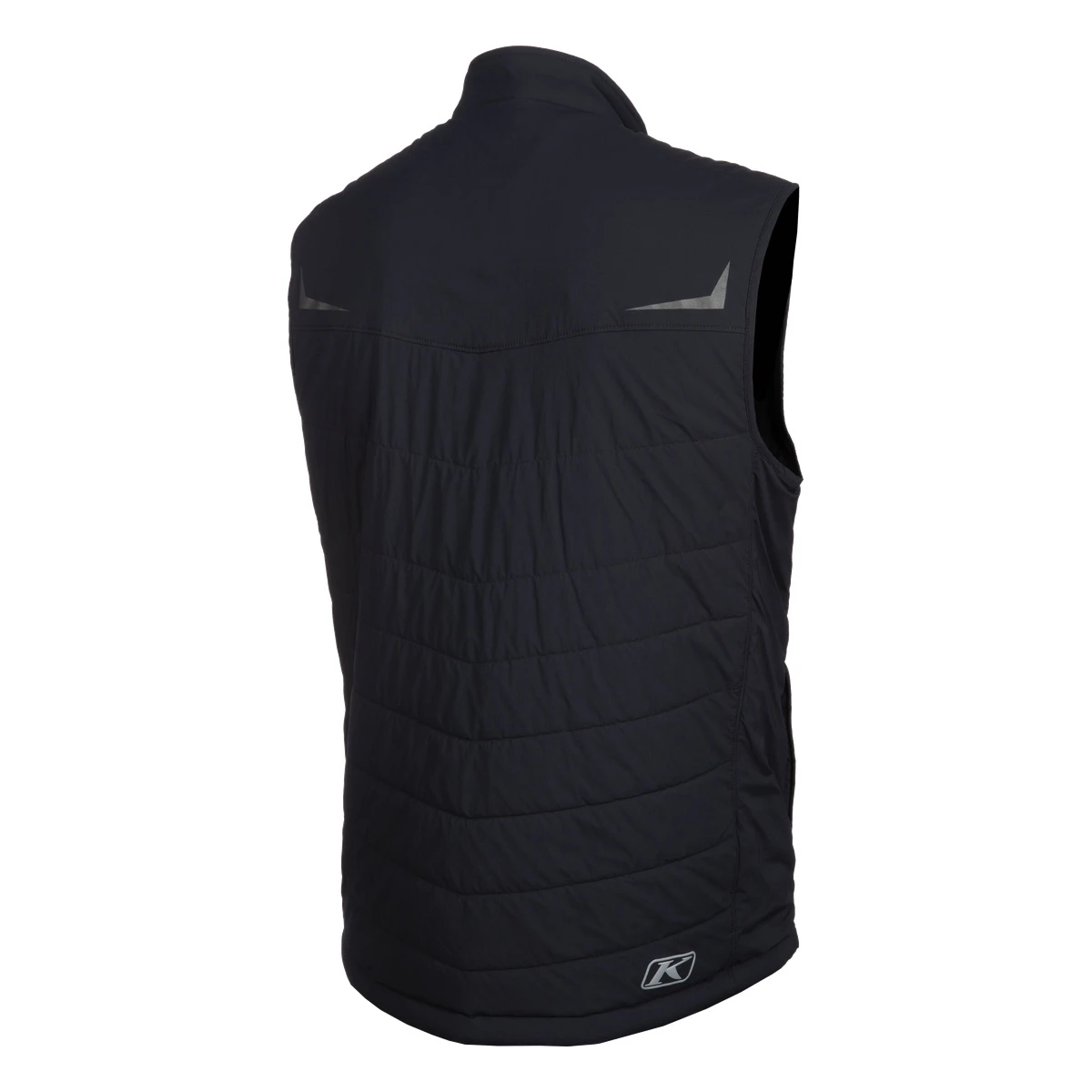 Klim Override eFire Heated Vest