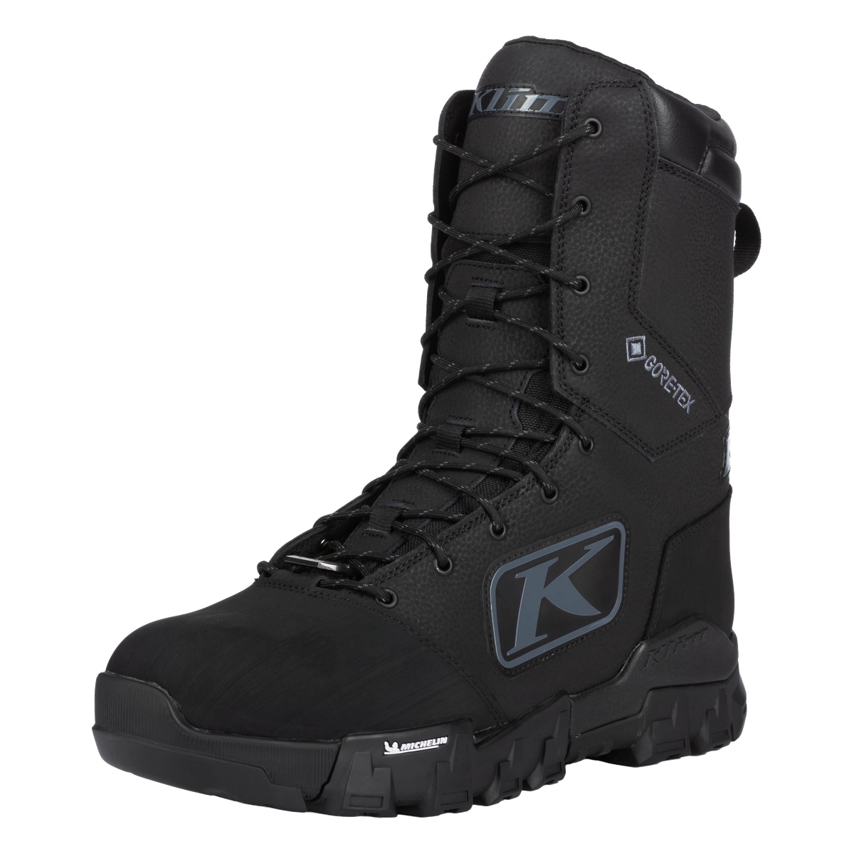 Klim Adrenaline Pro S GTX Boot