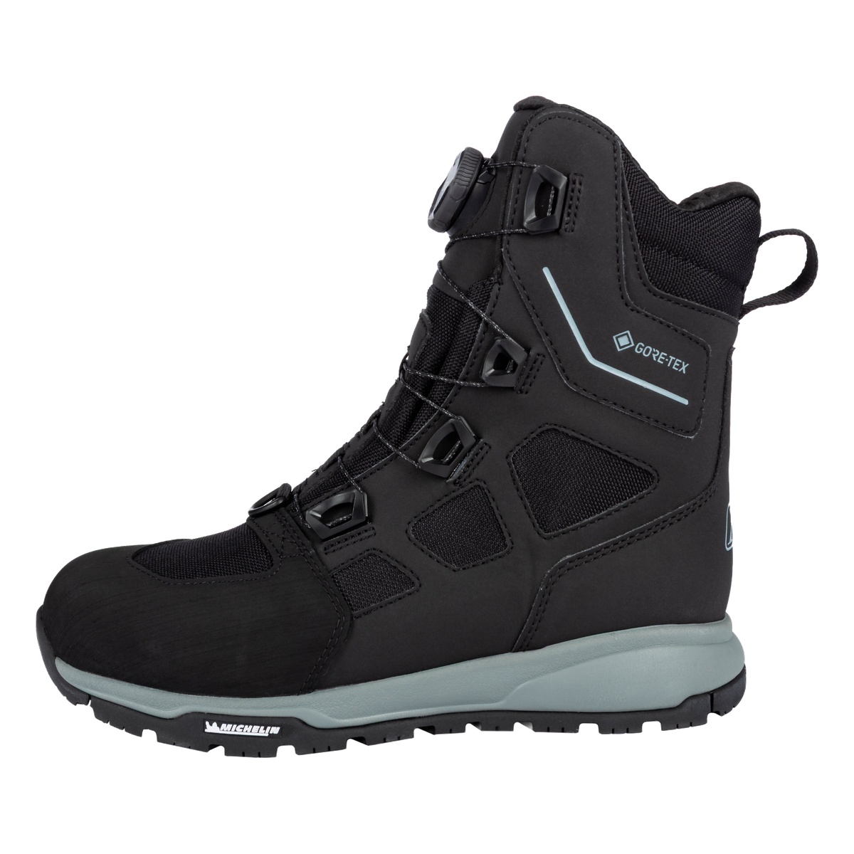 Klim Youth Ruckus GTX BOA Boot